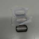 VIDSA 3 Pack 32B S3 Electric Replacement Heads for All Series 3 Shavers, Suitable for S3 3040s 3080s-4 370cc 3070cc 3000s 3010, 3090cc Etc.