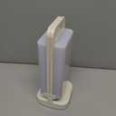 Solar Camping Lantern, Rechargeable Battery Powered Camping Light 6000mAh Up to 80HRS Lasting, Dimmable Night Lamp, Survival gear for Emergency, Power Outages, Outdoor, Indoor