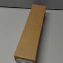 Wall Mounted Coat Rack-3 Hooks, Heavy Duty Stainless Steel Wall Hooks for Towel Coat Bag, Hat Rack Coat Hanger Coat Hooks Towel Racks for Bathroom Entryway Kitchen Office (Silver, 1 Pack)