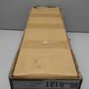 JUSTOYOU Artificial Olive Tree 6 Feet Fake Topiary Olive Trees Faux Tree Plants in Pot Olive Fruits and Leaves Tree for Indoor Outdoor Decor Home Office Garden Modern Decoration Housewarming Gift