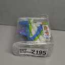 Gotta Pop Pop-Its Variety 4 Pack