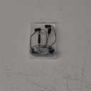 Acoustic Stereo Earbuds