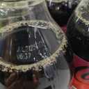 Coca-Cola Zero Sugar Cherry Diet Soda Soft Drink, 16.9 fl oz, 6 Pack, Best By: 06/21/25