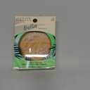 Physicians Formula Murumuru Butter Bronzer, Moisturizing, Nourishing Murumuru Butter Blend for Silky All-Day Luminous Glow, Dermatologist Tested, Hypoallergenic, Vegan & Cruelty-Free -Bronzer
