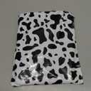 Boaretiu Tablet Case - Cute Cartoon Silicone Cover with Adjustable Shoulder Strap & Rotating Stand for Kids Boys Girls, for Samsung Galaxy Tab S10 FE 2025/S9 FE 2023 Case 10.9", Green Dinosaur