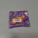 Halloween Dog Bandanas 2 Pack Multiple Adorable Halloween-Themed Patterns, Durable Fabric Halloween Pet Scarf, Suitable for Small, Medium, and Large Breed Dog' Halloween Party Dog Bandana