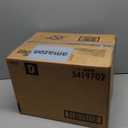 Depend Fresh Protection Adult Diapers, Incontinence & Postpartum Bladder Leak Underwear for Women, Disposable, Maximum, Medium, Blush, 76 Count (2 Packs of  38) 