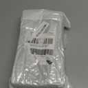 Stainless Steel Thermo 500ml/16.9oz Vacuum Insulated Bottle with Cup for Coffee Hot drink and Cold drink water flask.(Gray,Set)