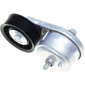 ACDelco Gold 38103 (88909593) Drive Belt Tensioner Assembly with Pulley