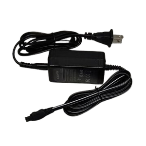 TKDY AC DC POWER ADAPTER