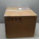 DNA MOTORING HL-OH-F1509-CH-AM Chrome Amber Headlights Replacement Compatible with 09-14 F-150