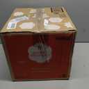 Huggies Size 2 Diapers, Little Snugglers Baby Diapers, Size 2 (12-18 lbs), 186 Count (3 Packs of 62)