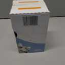 Lindt CLASSIC RECIPE Non-Dairy OatMilk Salted Caramel Chocolate Candy Bar, 10 Pack, 3.5 oz. (EXP 06/30/25)