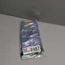 What's Poppin' Funny Patriotic Vintage July 4th Tank Top 2XL 