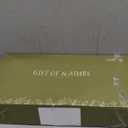 let's make Baby Crib Mobile with Arm Boho Star Moon Nursery Mobile Set Wooden Baby Mobile Holder for Hanging Nursery Decor Ceiling Mobile