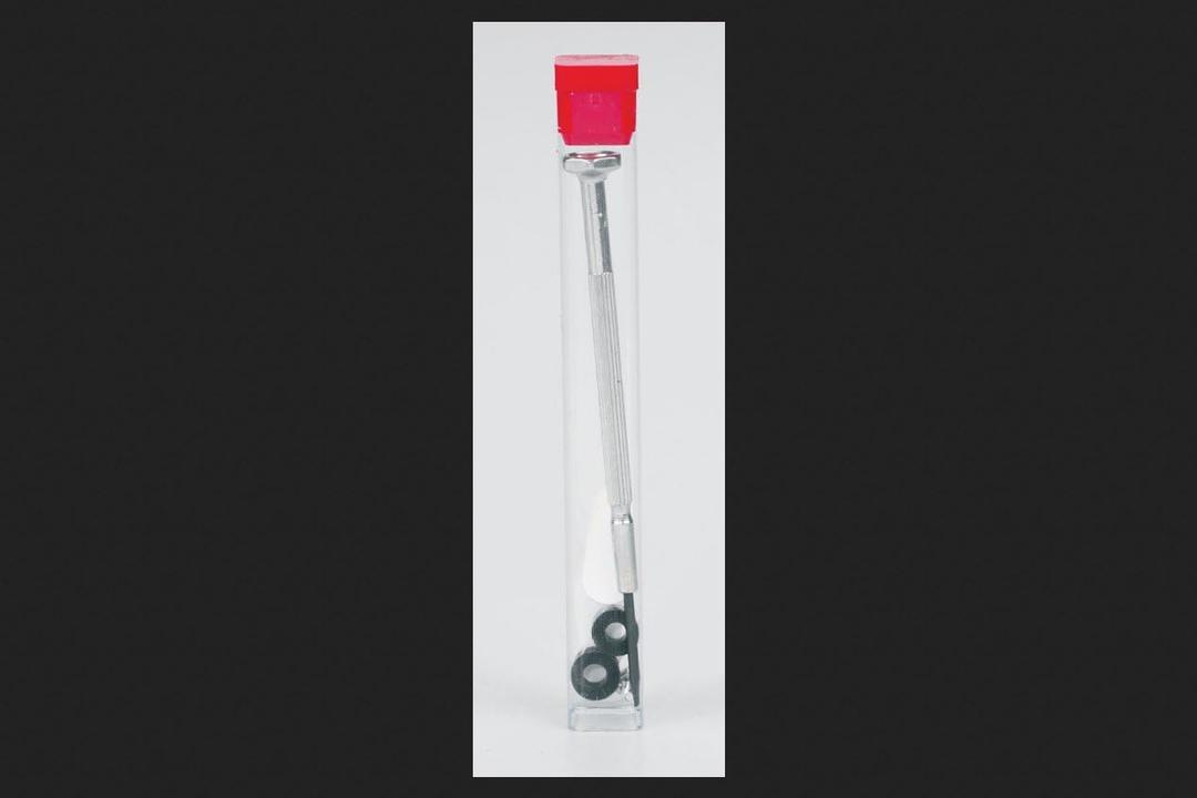 Lami Products Eyeglass Repair Kit 1 pk
