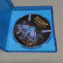 Titanic The Musical [Blu-ray]