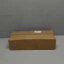 Grill Heat Plate Replacement for Dyna-Glo 5 Burner Grill DGH474CRP DGH485CRP,70-02-411 Heat Tent for DGH353CRP DGH483CRP, Grill Heat Shield for Dyna-Glo 4 Burner DGH450CRP,3 Burner DGH373CR,5 Pack