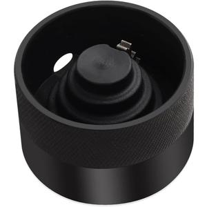 XYgdhqpt 49-90-2029 Reamer Attachment with the blade (Reams 1/2", 3/4", and 1" EMT) Compatible With M18 FUEL Compact Band Saw (2829-20), M18 FUEL Compact Dual-Trigger Band Saw (2829S-20)