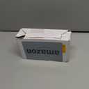 Diamond Sliver Crystal Evening Bag Rhinestone Bling Money Purses Poker Card Handbags Clutch For Party