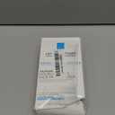 La Roche-Posay Toleriane Double Repair Face Moisturizer, Daily Moisturizer Face Cream with Ceramide & Niacinamide for All Skin Types, Immediate Comfort & Long Lasting Hydration, Fragrance Free