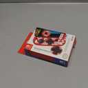 Hori Nintendo Switch D-Pad Controller (L) (Super Mario) By - Officially Licensed By Nintendo - Nintendo Switch