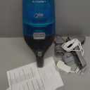 BLACK+DECKER dustbuster Wet/Dry Handheld Vacuum, Cordless Hand Vac (HNVC215BW52)