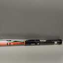 Klein Tools SRS56036 WireSpanner Plus Telescopic Pole