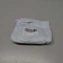 POPETPOP 4pcs Cat Snacks Candy - Catnip Wall Ball Cat Treats cat nip Toys Catnip Candy Catnip Ball Wall Mount- Kitten Licking Sweet Ball Treats Lickable Candy