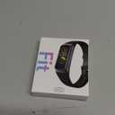 Zeacool Fitness Tracker with 24/7 Heart Rate, Blood Oxygen Blood Pressure Sleep Monitor, Activity Trackers 5 ATM Waterproof,Step Calorie Counter Pedometer Health Smart Watch for Women Men Bordeaux