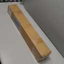 KAX Front Left CV Axle Compatible with Hyundai Elantra 2011-2016, Hyundai Elantra Coupe 2013, 66-3655 CV Shaft Assembly 1 PCS