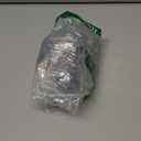 SUISFLXGRO Exhaust Flex Spring Flanges 100% 409L Stainless, Spring Joint For Aftermarket (2"X6")