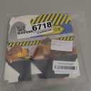 Marspark 20 Pack Construction Party Favor Boxes, Construction Birthday Parties Supplies, Truck Goodie Party Favor Boxes for Kids' Birthdays, Baby Showers, and Truck Themed Parties