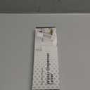 Water Dispenser Lever for Refrigerator Interior, [One-handed Portable Operation] Premium Replacement Handed Water Dispensing Lever for Whirlpool and Other Models (Screw-On Style)