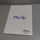 Privacy Screen Protector for iPad Pro 13 Inch M4/M5 [2024/2025 7/8th Gen], Anti Glare Blue Light Spy Filter Private Cover, High Sensitive Bubble-Free Easy Install Black Security Screen