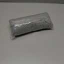 Kisscynest Womens Sweatshirts Cold Shoulder Hoodies Pullover Cut Out Tops Fall Fashion 2025 Clothes (Gray, L)