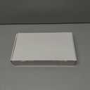 28 Pack Valentines Day Gifts for Kids Classroom - Galaxy Slime with Valentines Day Cards for Kids School, Valentine Classroom Exchange Prizes, Party Favors, Non Candy Gift Exchange