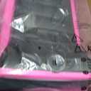 Best Ride On Cars Mercedes G-Wagon Push Car Pink - Lights & Horn - Ages 1-3, Large