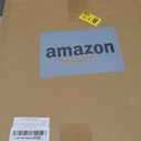 double insulated courier box with aluminum foil plastic foam lining, 4pcs 7x6x10 inch for shipping perishable items, recommended to use dry ice (not included),small shipping box Mailer,white