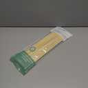 Large Bamboo Skewer  50 Count