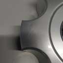 Toyota Genuine Wheel Hub Ornament Sub Assembly