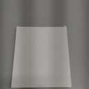 Natural Lash Clusters Kit 8-12MM Short Cluster Eyelash Extensions Kit Clear Band Cluster Lashes Wispy Eyelash Clusters CC-Curly Fluffy Individual Lashes with Lash Bond and Seal for Easy Application