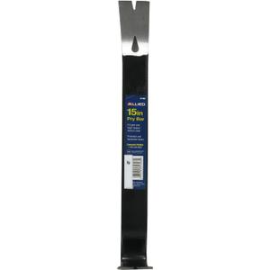 15" FLAT PRY BAR,Multi,31308