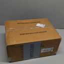 Madison Park Organic 100% Cotton Bathroom Towel Set, Hotel & Spa Quality Highly Absorbent, Quick Dry, Include for Shower, Handwash & Facial Washcloth, Multi-Sizes, Charcoal (6-Piece)