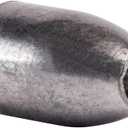 Umarex SLA .50 Caliber Pellet Gun Air Rifle Pellets, for The Hammer Air Gun (20 Count)