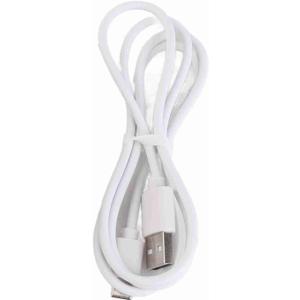  USB Type C Cable (White)