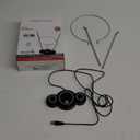 HD Antenna+Indoor Fuul HD 1080P