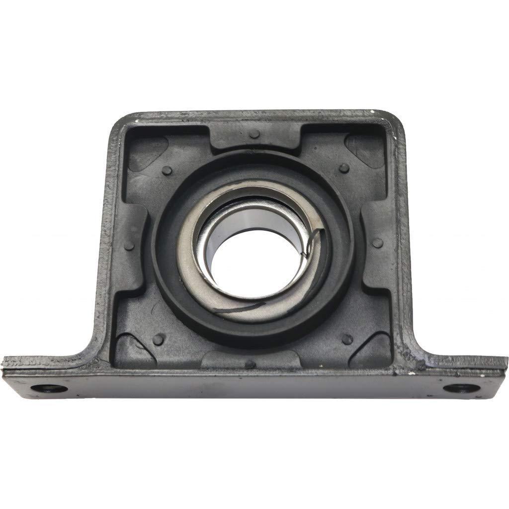 for Dodge Ram 2500/Ram 3500 Center Bearing 2003 2004 2005 | 5093379AB | 5093379AD