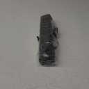 Sound Bar for Smart TV, Soundbar for TV with Bass Reflector and Easy Set up, Home Audio Surround Sound System for TV PC Projector, Wall Mountable