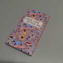 Lotadilo Cute Case for Galaxy S20 FE 5G - for Women Girls Kawaii Funny Design Fun Aesthetic Ink Butterfly Fashion Girly for Teens Pattern TPU Bumper for Samsung Galaxy S20 FE Case